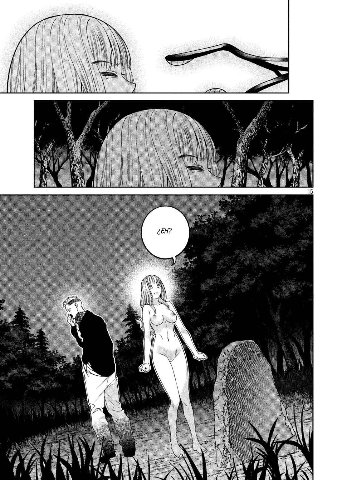 Chapter 27 - Page 17
