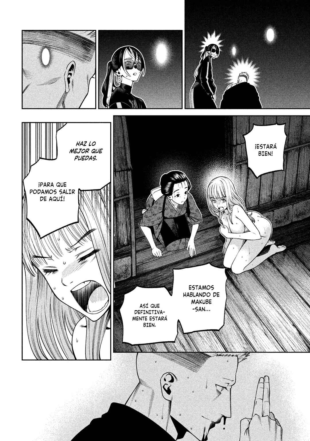 Chapter 27 - Page 7