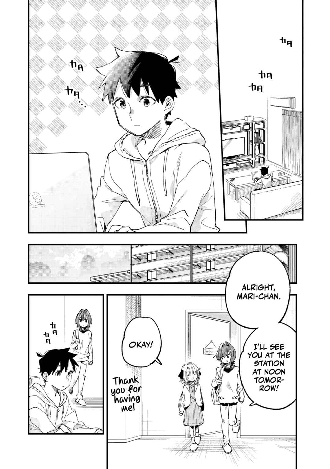 Chapter 6 - Page 3