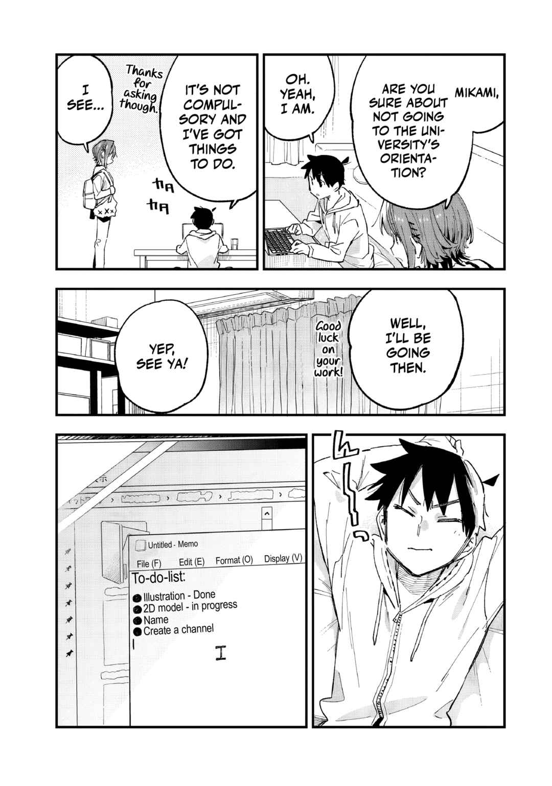 Chapter 6 - Page 4