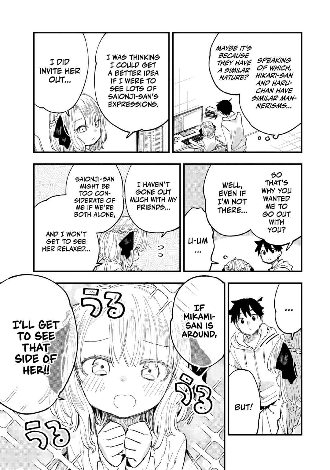Chapter 6 - Page 8