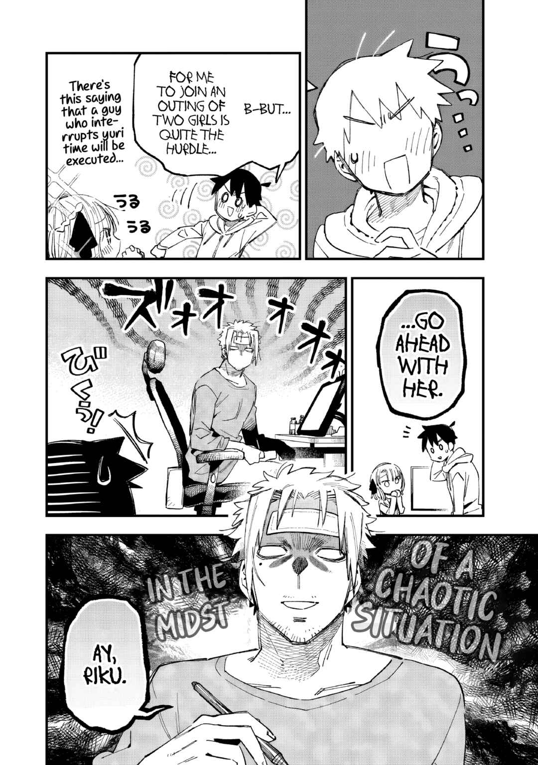 Chapter 6 - Page 9