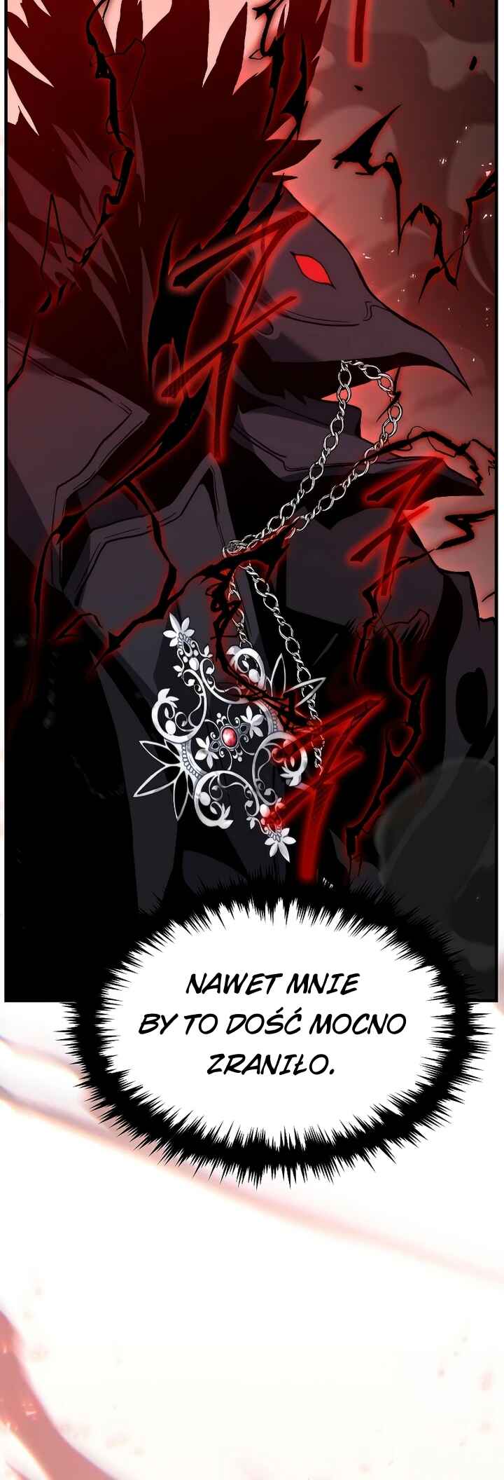 Chapter 0 - Page 79