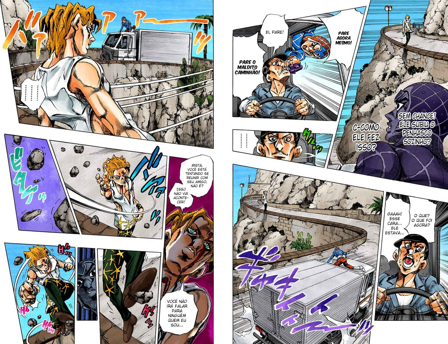 Chapter 27 - Page 5