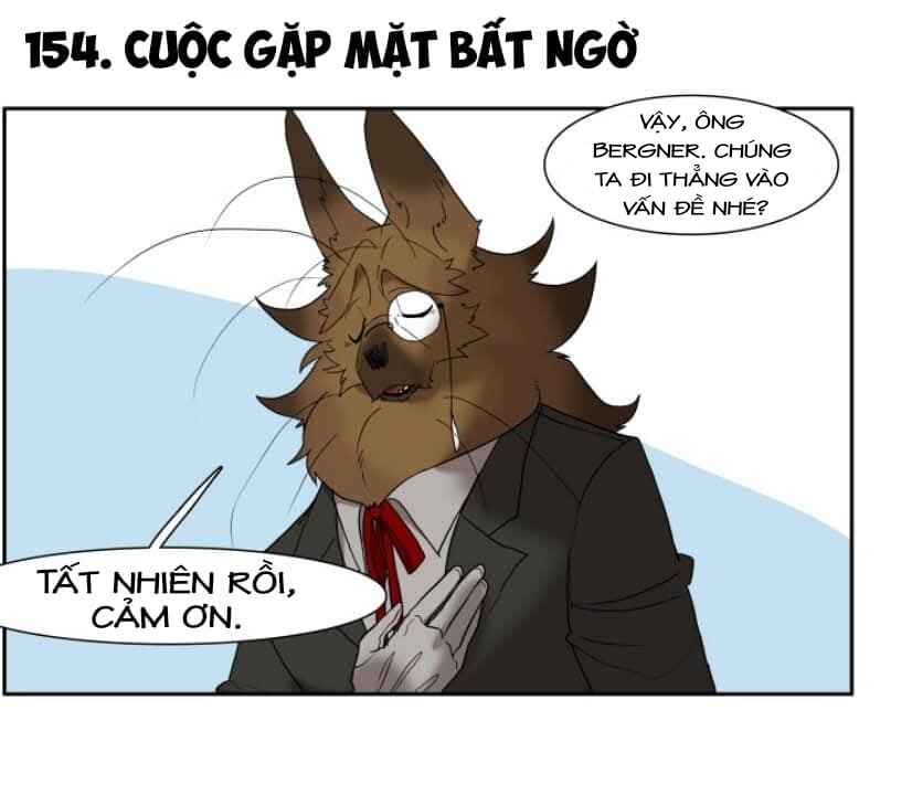 Chapter 118 - Page 1