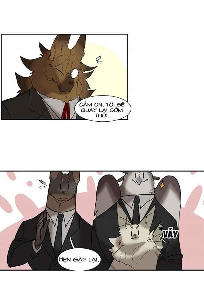 Chapter 118 - Page 7