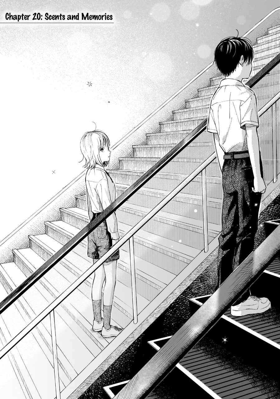 Chapter 20 - Page 1