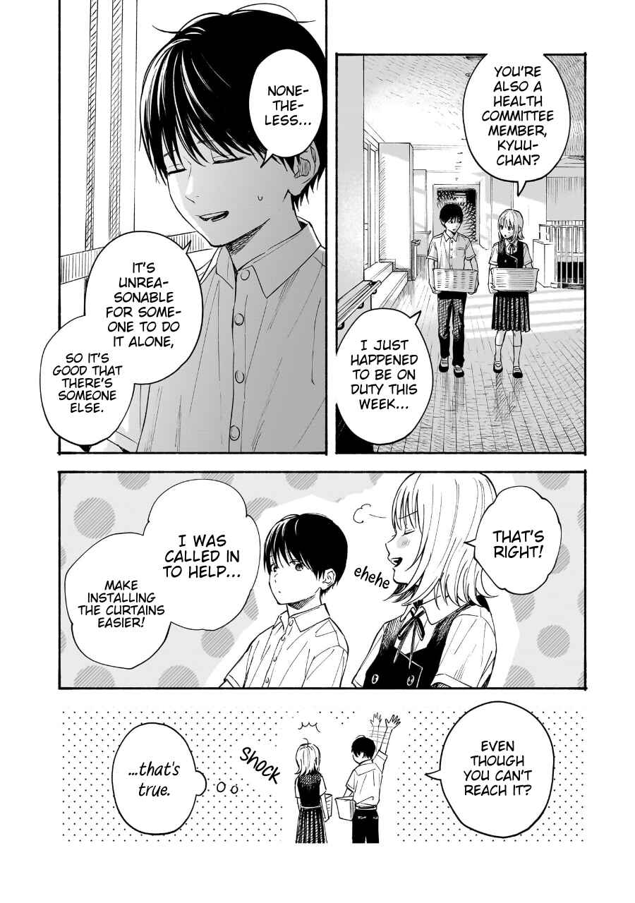 Chapter 20 - Page 5