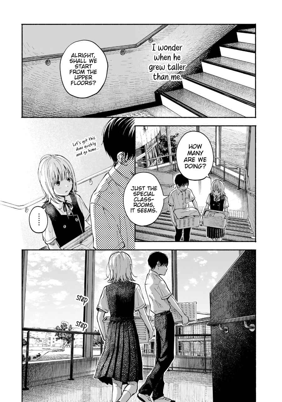 Chapter 20 - Page 6
