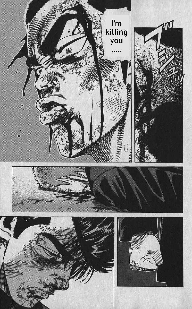 Chapter 356 - Page 2
