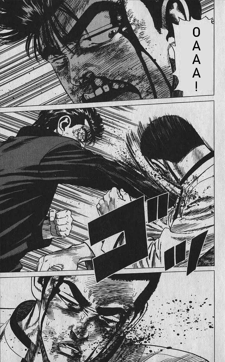 Chapter 356 - Page 4