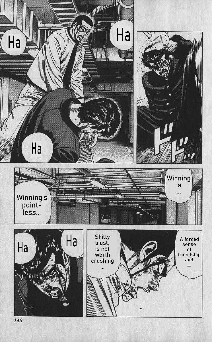 Chapter 356 - Page 6