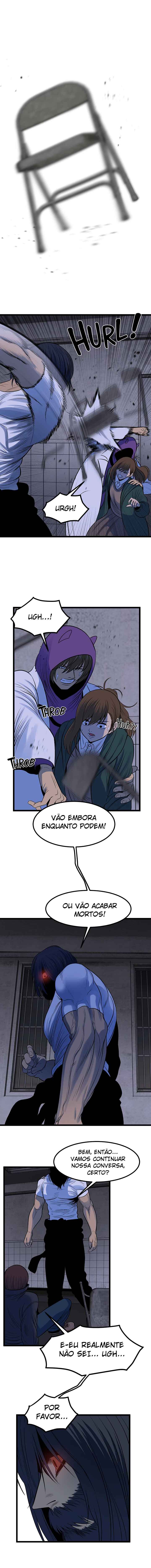 Chapter 20 - Page 1