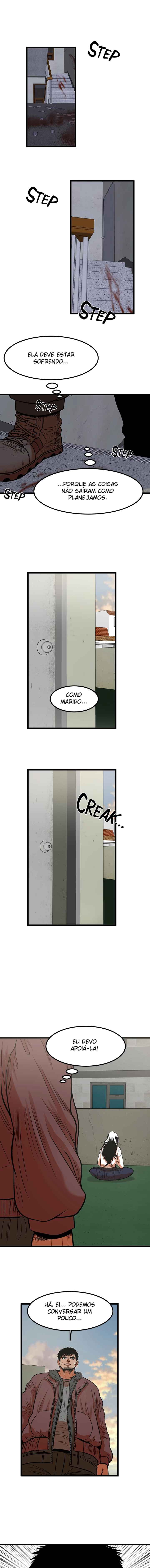 Chapter 20 - Page 14