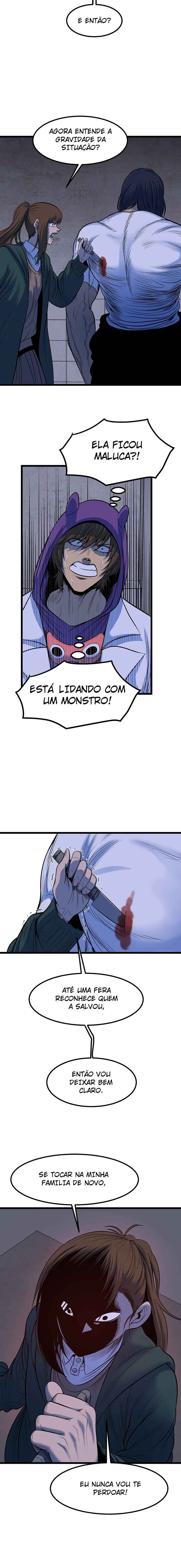 Chapter 20 - Page 3
