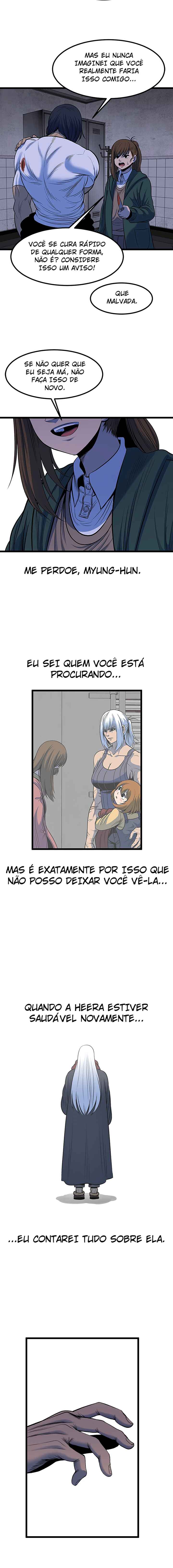 Chapter 20 - Page 5