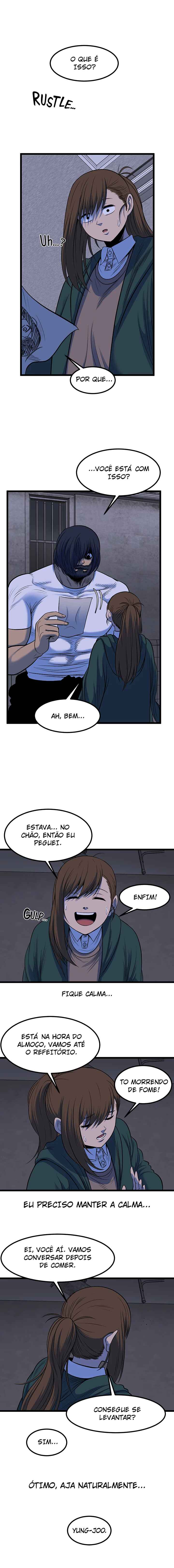 Chapter 20 - Page 6