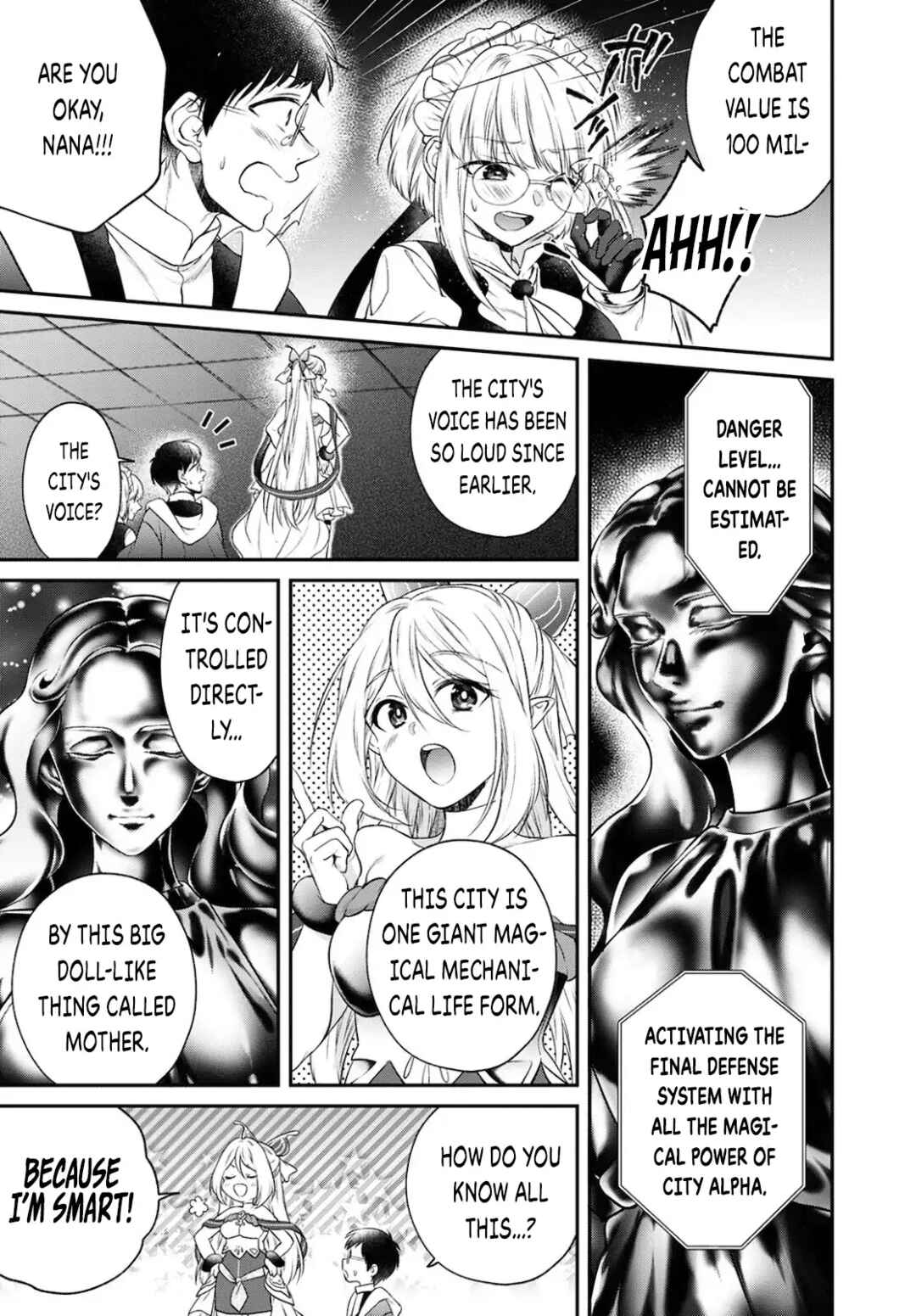 Chapter 15 - Page 14