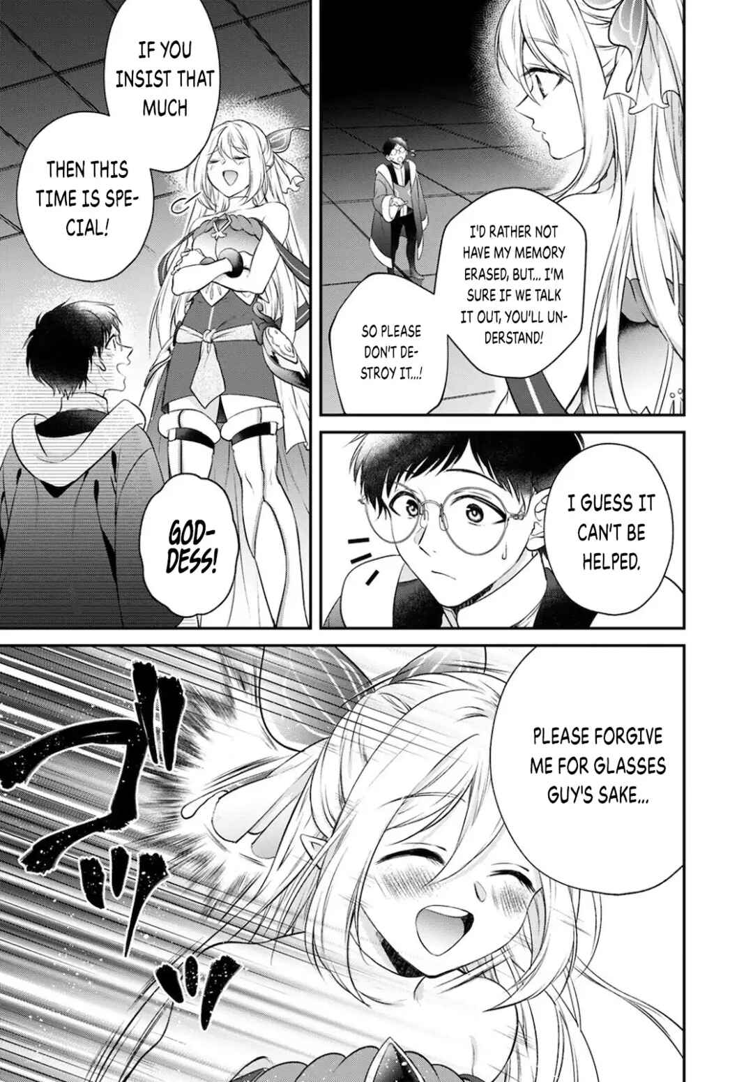 Chapter 15 - Page 16