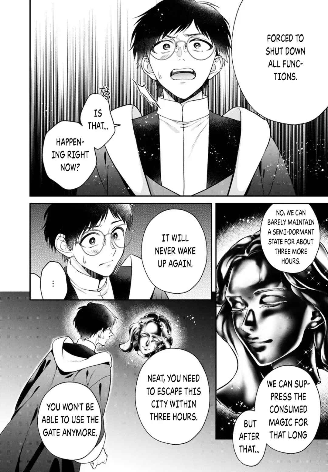 Chapter 15 - Page 29