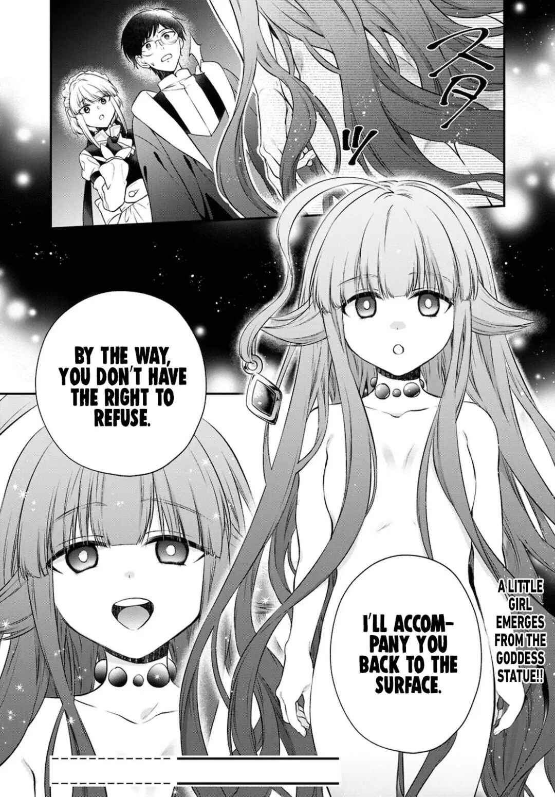 Chapter 15 - Page 31