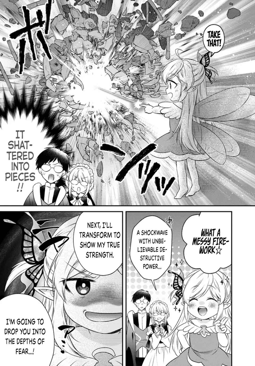 Chapter 15 - Page 7