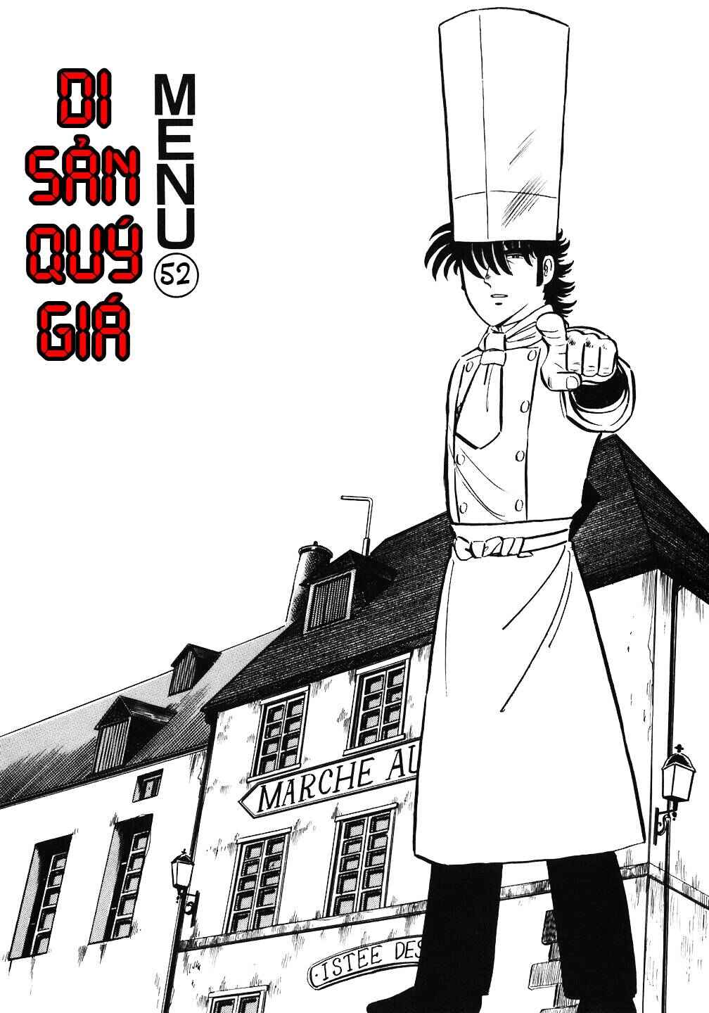 Chapter 52 - Page 1