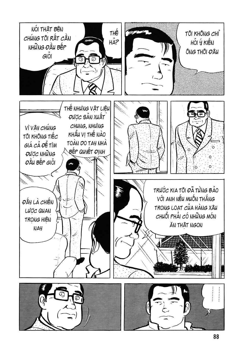 Chapter 52 - Page 14