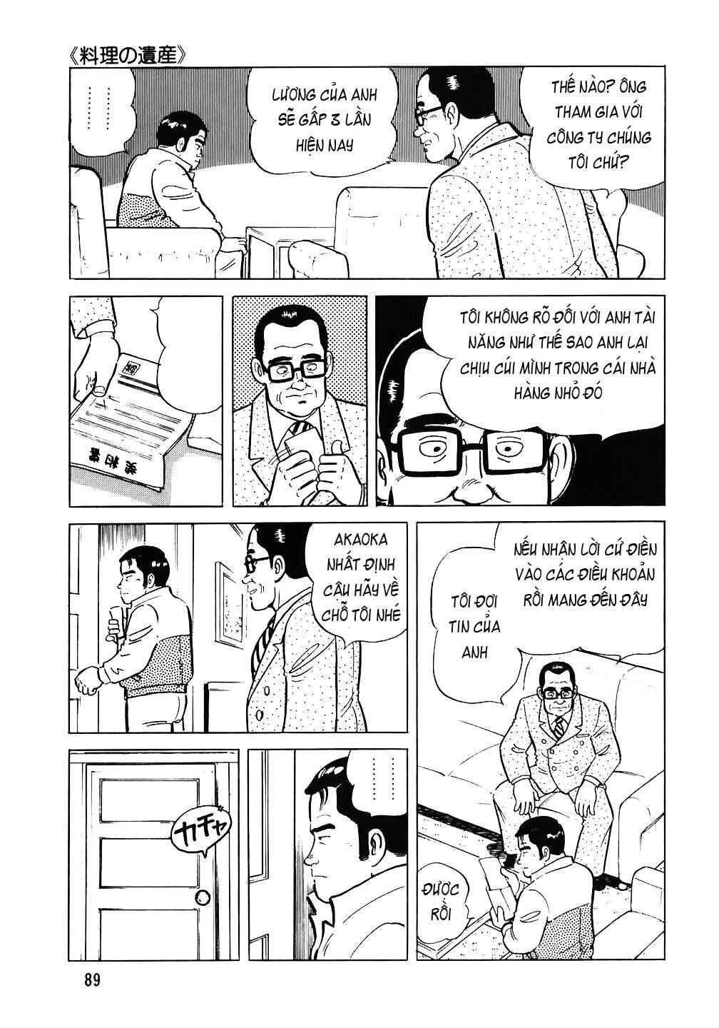 Chapter 52 - Page 15