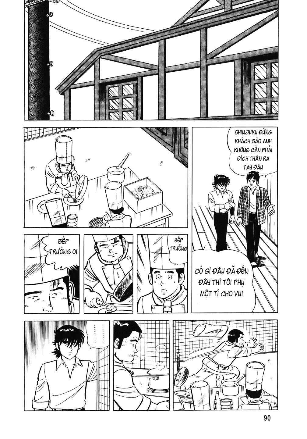 Chapter 52 - Page 16