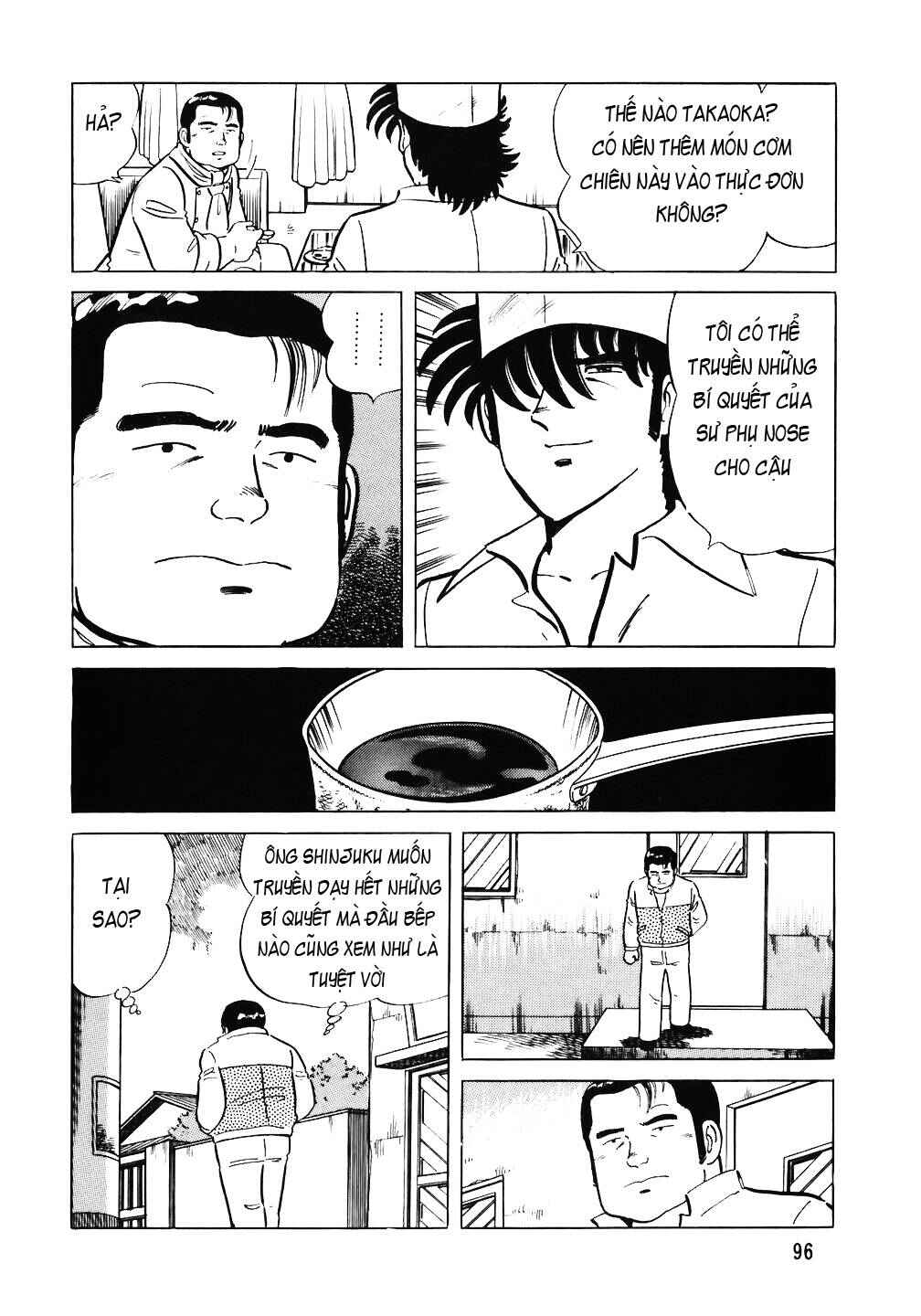 Chapter 52 - Page 22