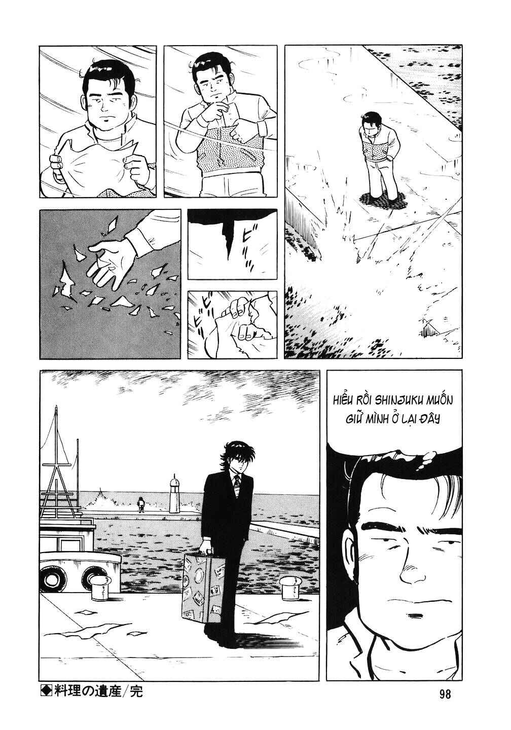 Chapter 52 - Page 24