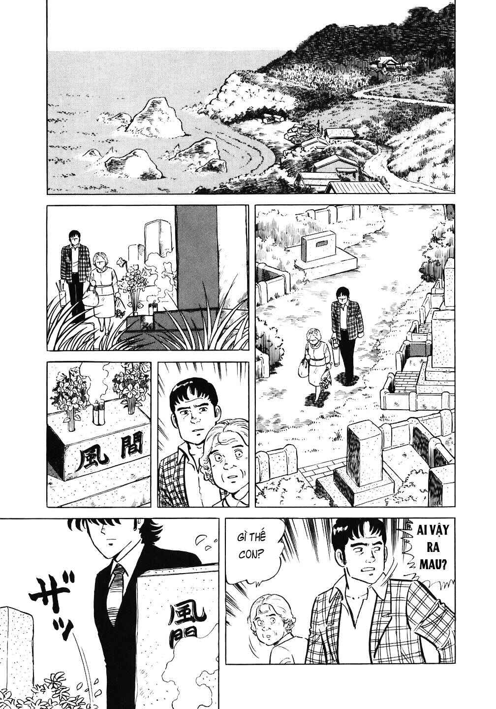 Chapter 52 - Page 5
