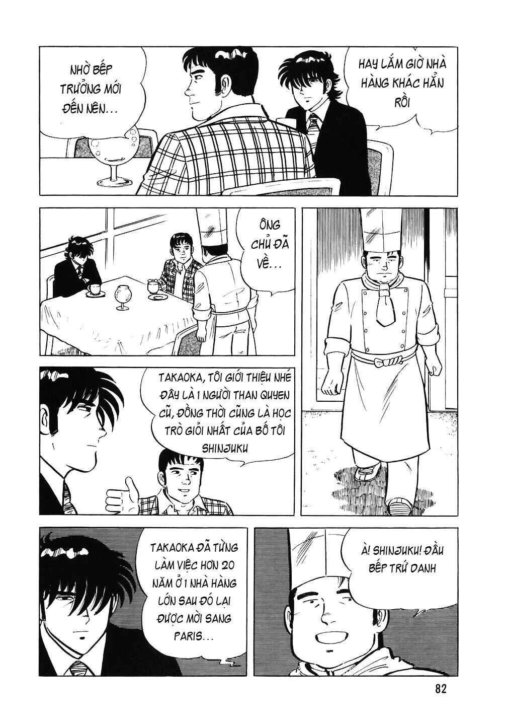 Chapter 52 - Page 8