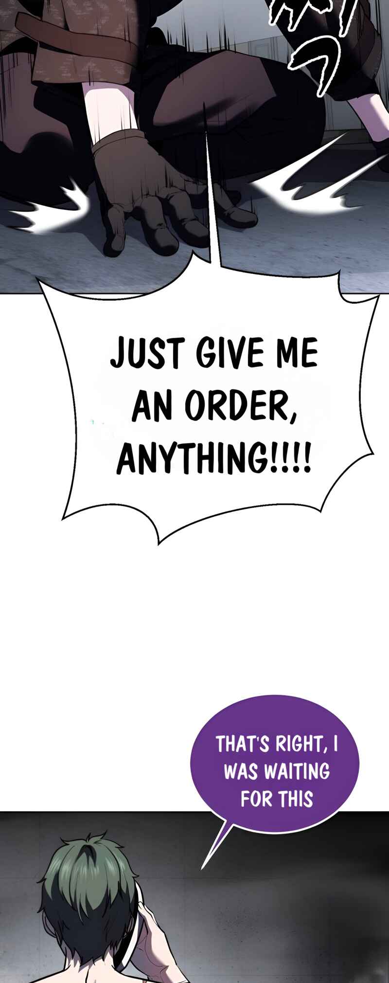 Chapter 280 - Page 100