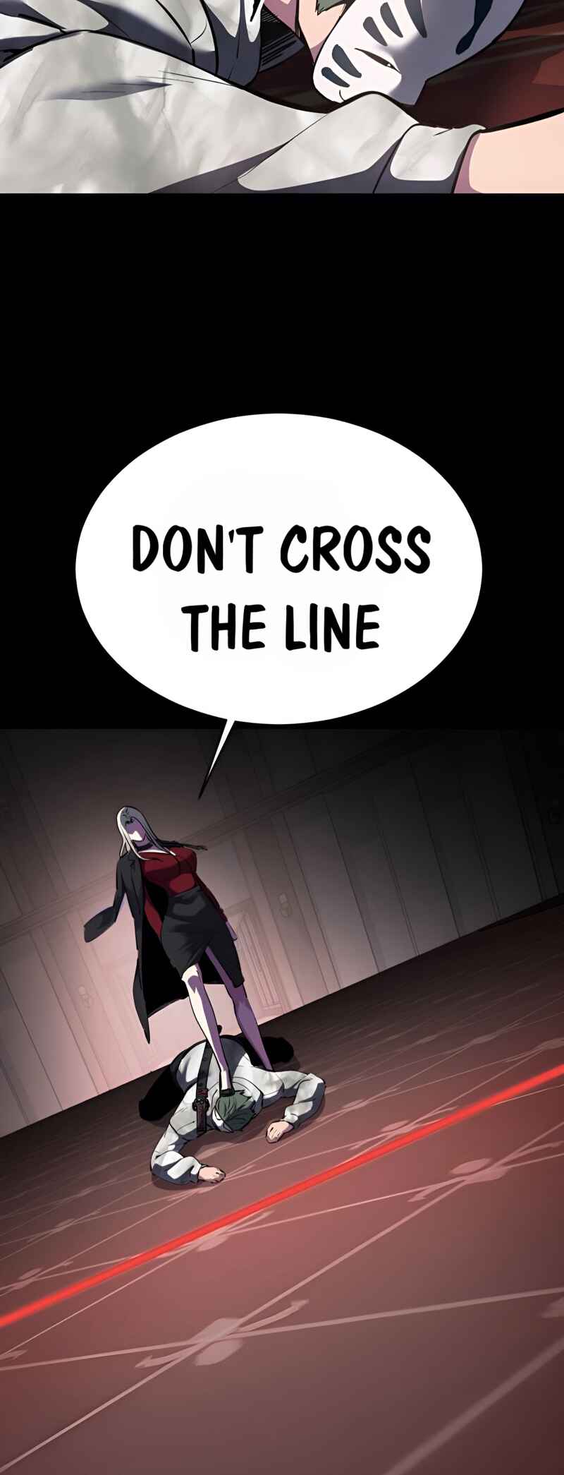Chapter 280 - Page 16
