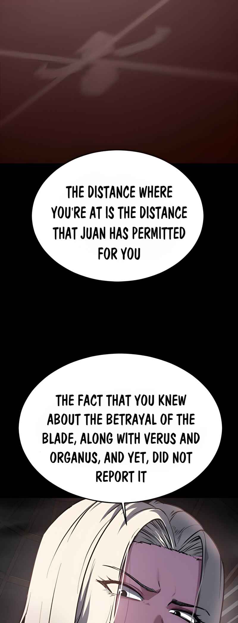 Chapter 280 - Page 17