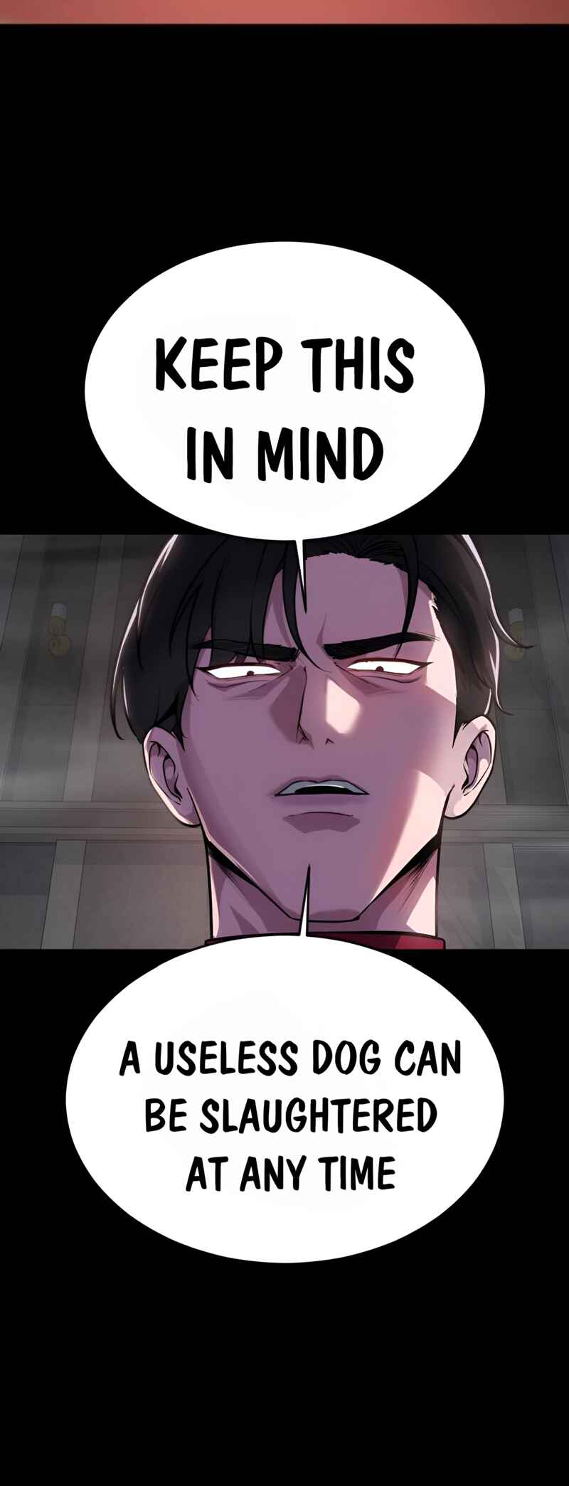 Chapter 280 - Page 22