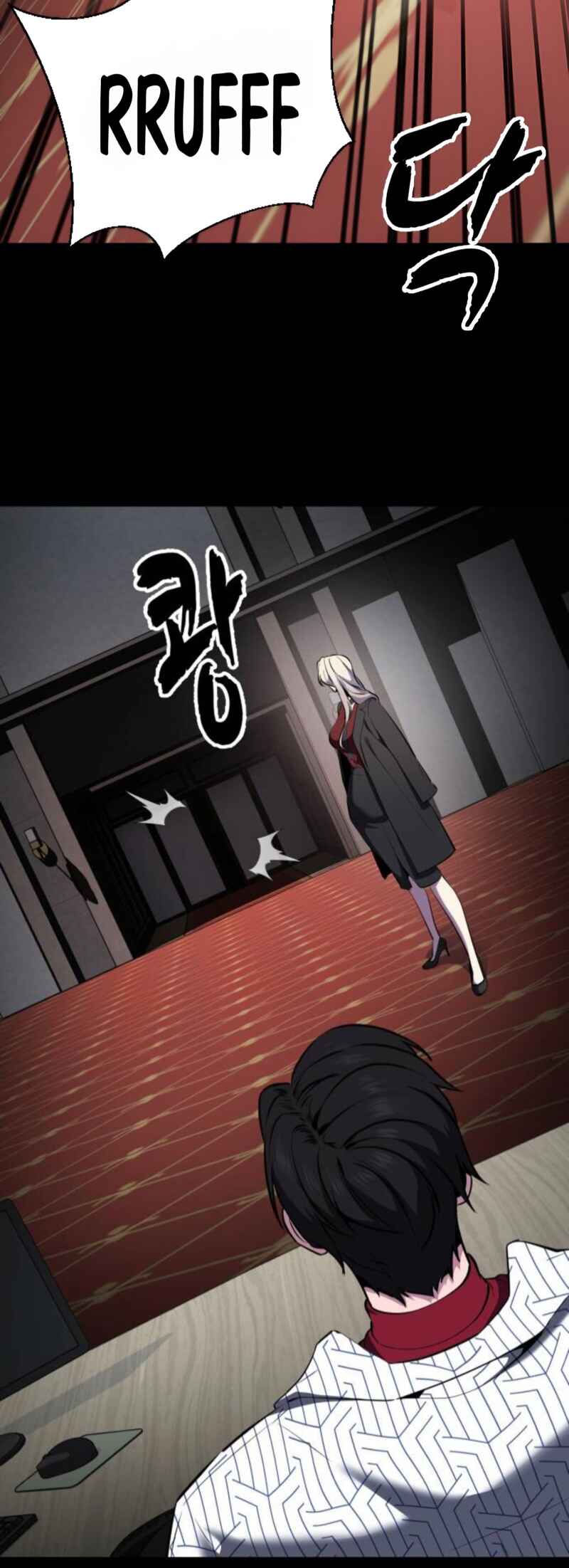 Chapter 280 - Page 24