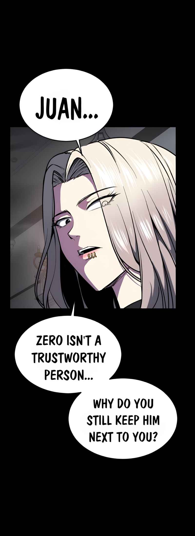Chapter 280 - Page 25