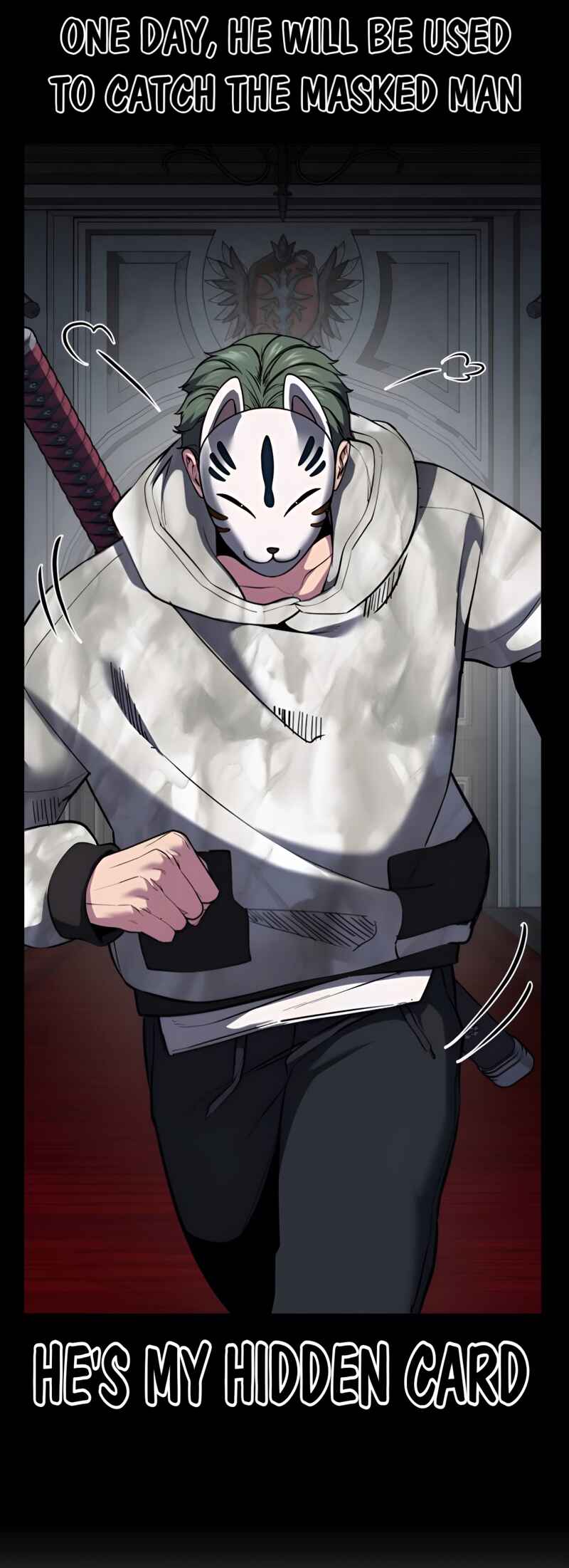 Chapter 280 - Page 28
