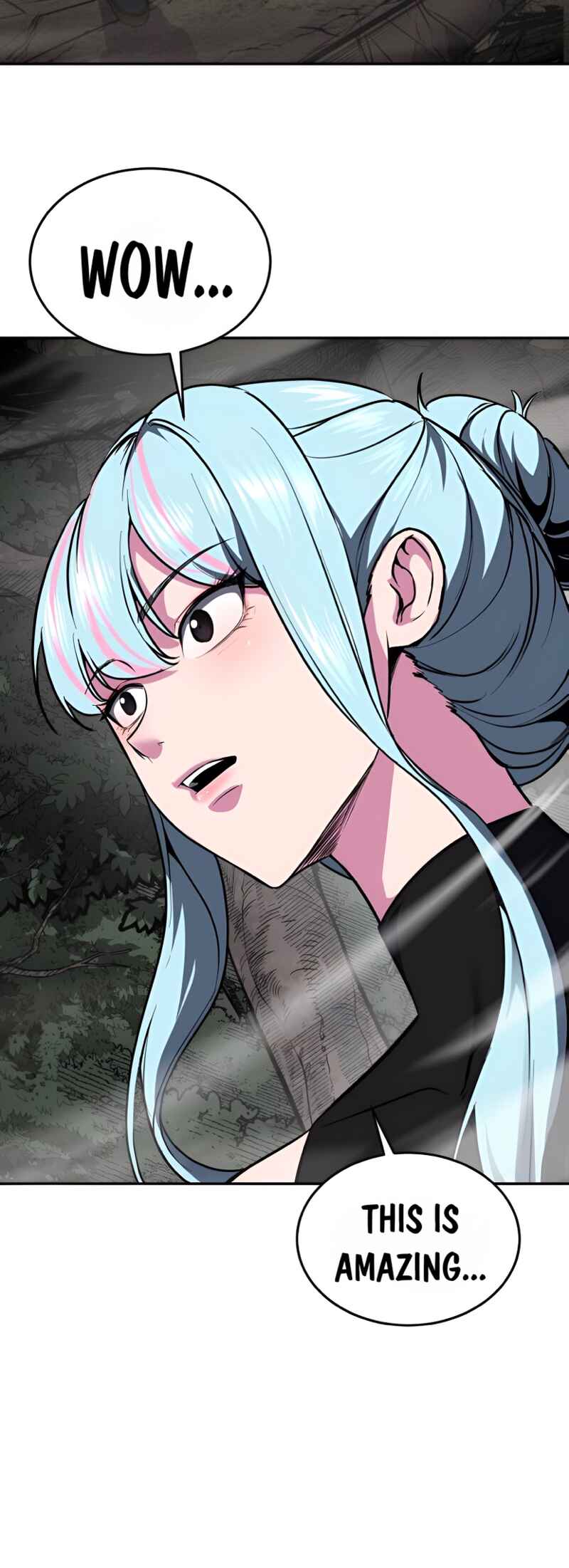 Chapter 280 - Page 30
