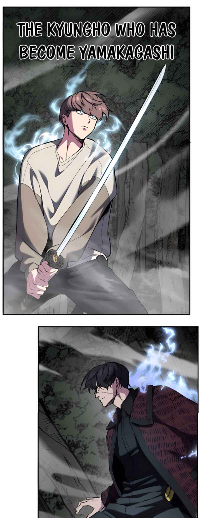 Chapter 280 - Page 31