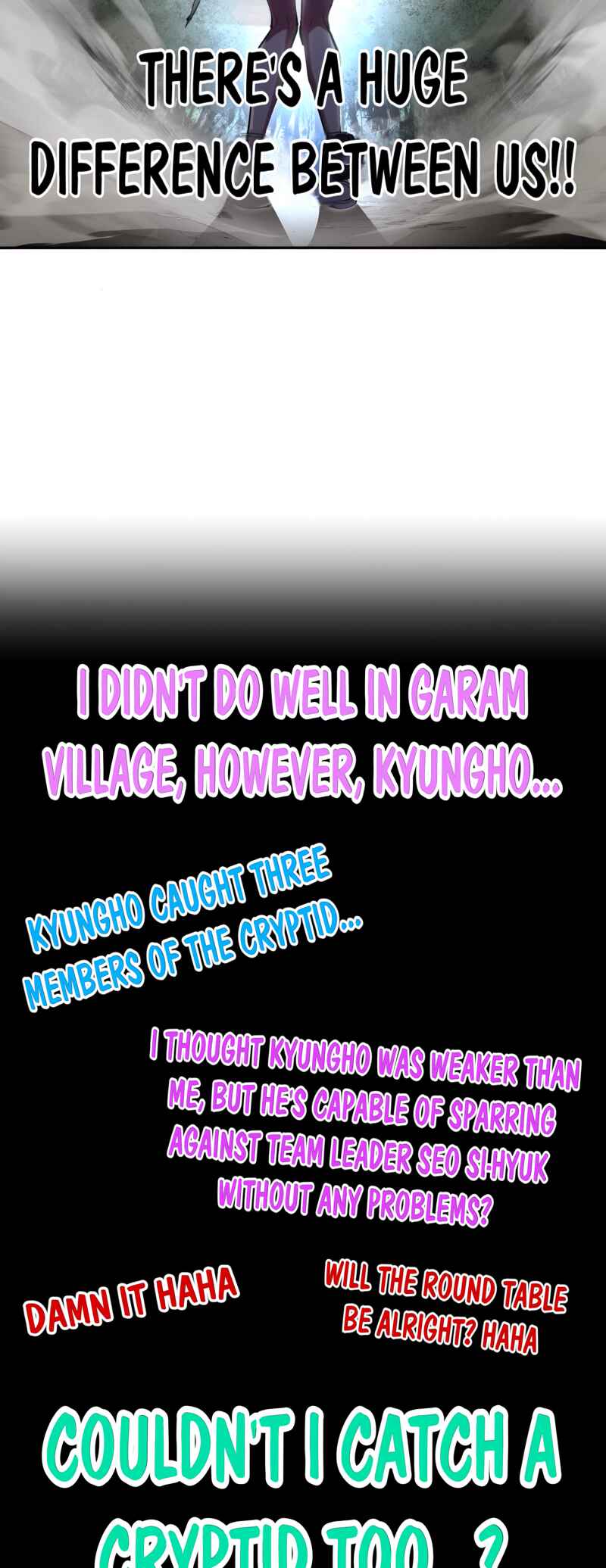 Chapter 280 - Page 33