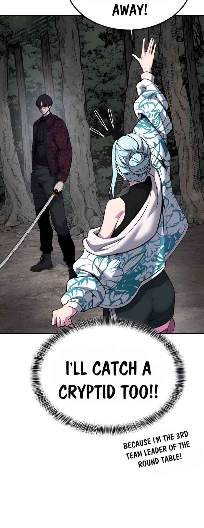 Chapter 280 - Page 37