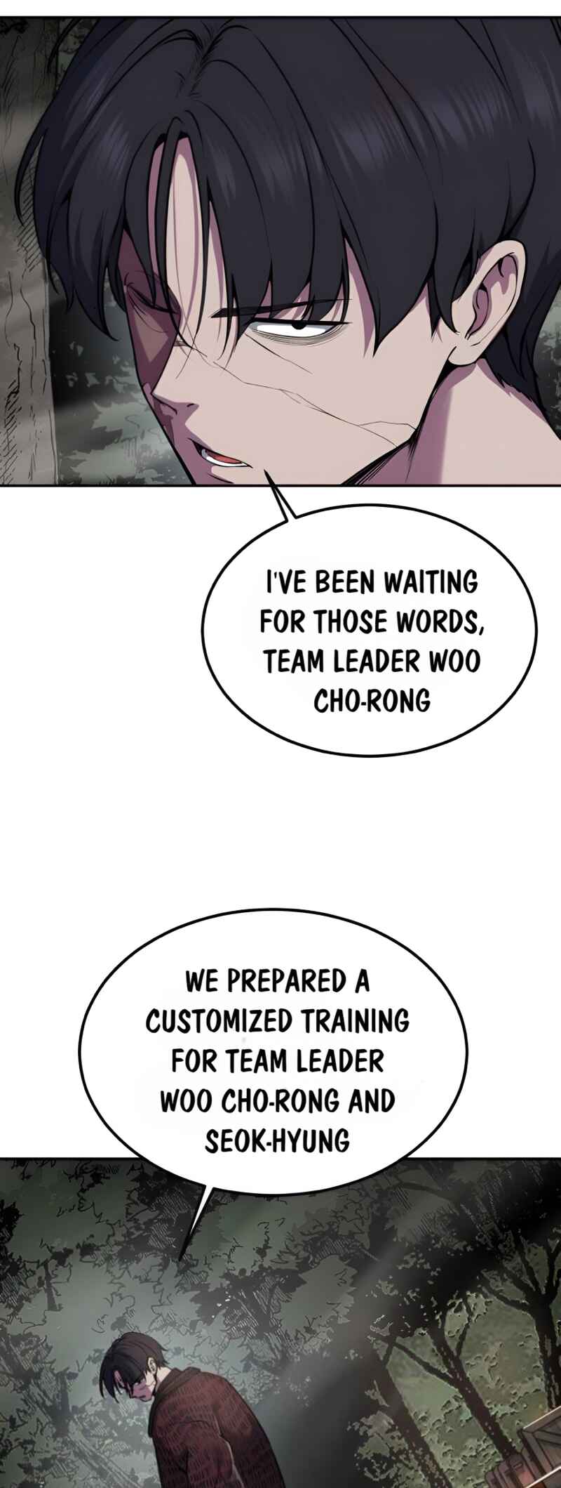 Chapter 280 - Page 38