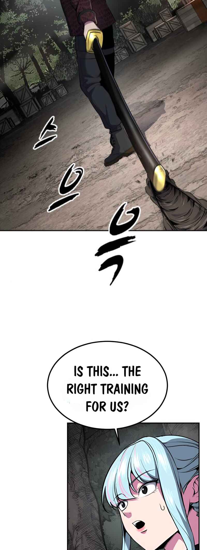 Chapter 280 - Page 39