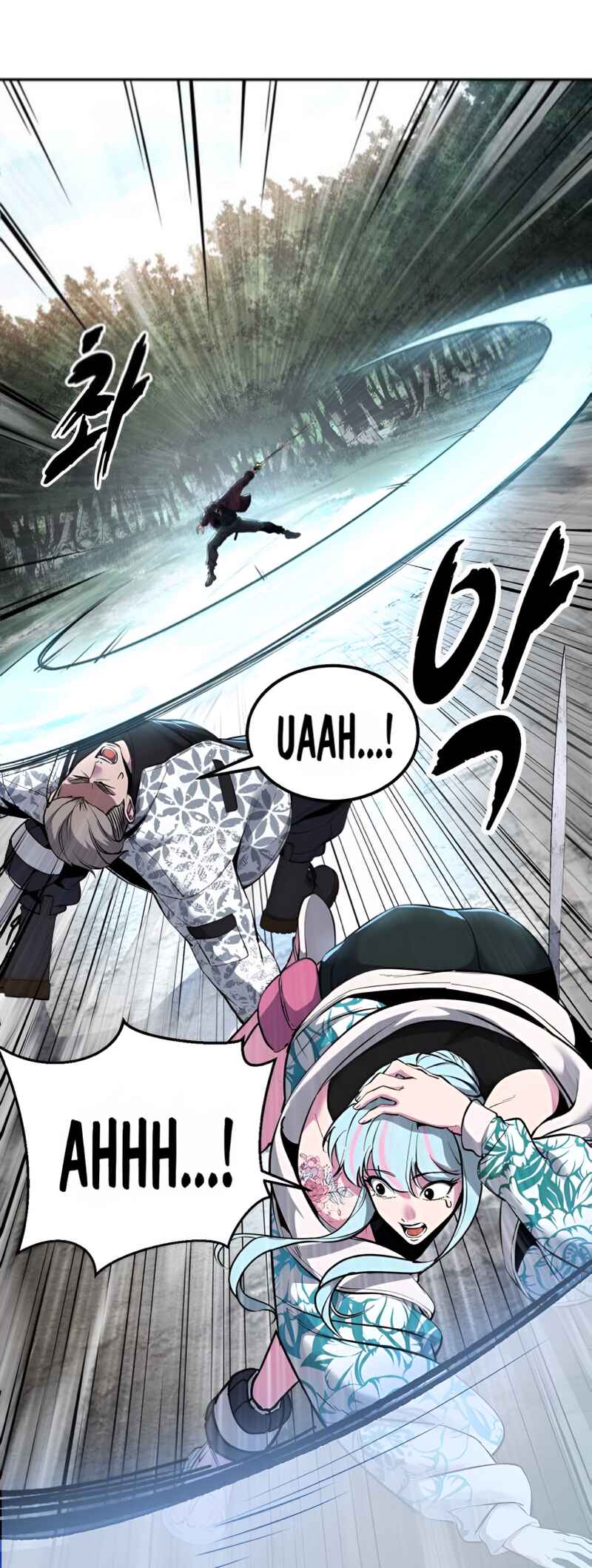 Chapter 280 - Page 43