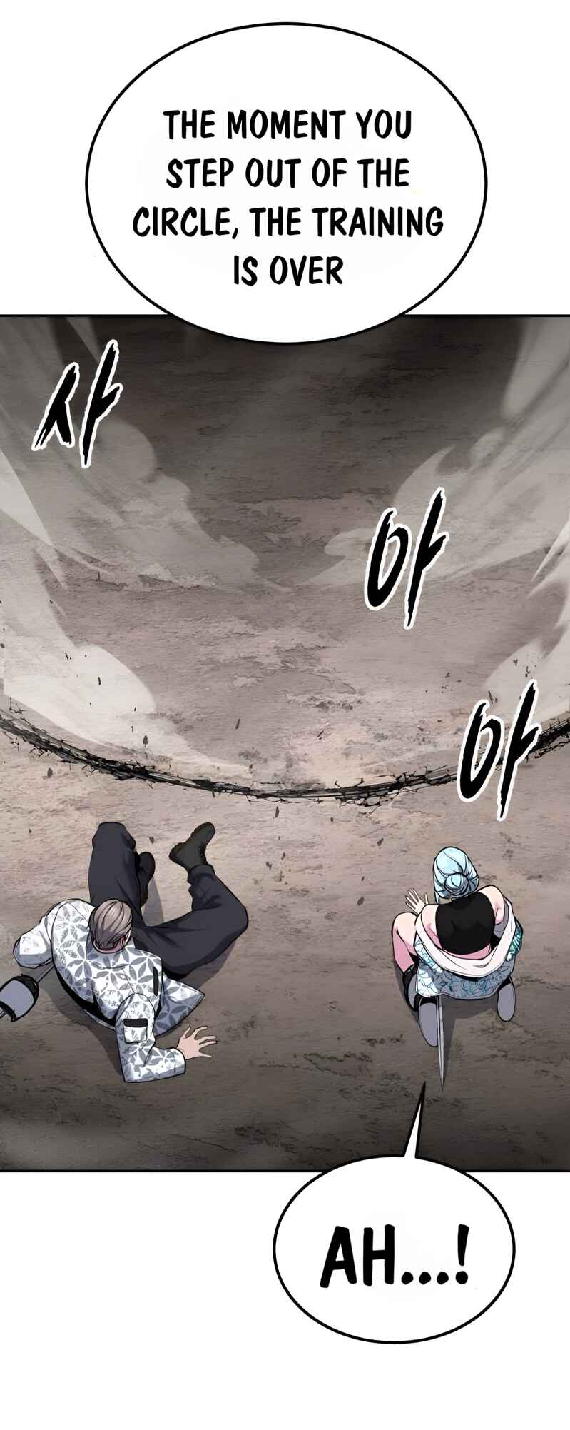 Chapter 280 - Page 46