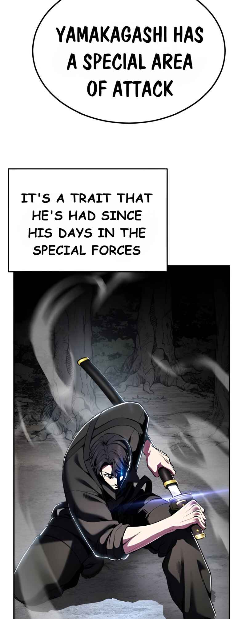 Chapter 280 - Page 48
